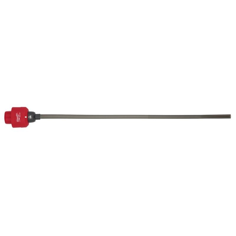 Milwaukee 49 - 90 - 2037 AIR - TIP Long Reach Flexible Micro Hose Set - Mississauga Hardware Centre Inc