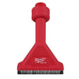 Milwaukee 49 - 90 - 2038 AIR - TIP Rocking Utility Nozzle w/ Brushes - Mississauga Hardware Centre Inc