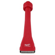 Milwaukee 49 - 90 - 2040 AIR - TIP Claw Utility Nozzle w/ Brushes - Mississauga Hardware Centre Inc