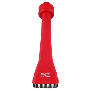 Milwaukee 49 - 90 - 2040 AIR - TIP Claw Utility Nozzle w/ Brushes - Mississauga Hardware Centre Inc