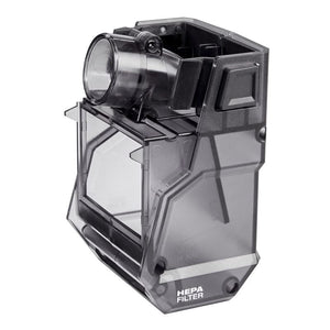 Milwaukee 49 - 90 - 2344 M18 FUEL HAMMERVAC Accessory Dust Box, Filter, and Lid - Mississauga Hardware Centre Inc