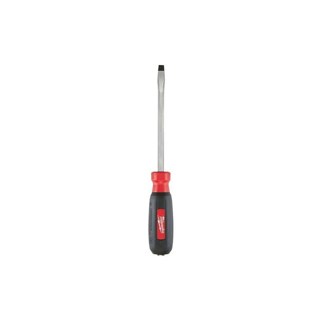 Milwaukee 5/16" Slotted - 6" Demolition Screwdriver - Mississauga Hardware Centre IncMilwaukee48-22-2022