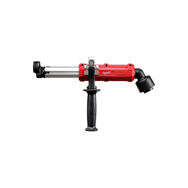 Milwaukee 5261 - DE Vacuum Assisted Dust Extractor - Mississauga Hardware Centre IncMilwaukee5261-DE