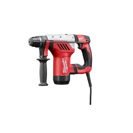 Milwaukee | 5268 - 21 1 - 1/8" SDS Plus Rotary Hammer Kit - Mississauga Hardware Centre IncMilwaukee5268-21