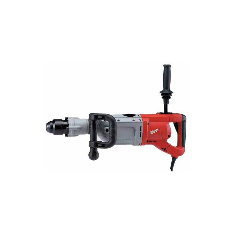 Milwaukee | 5339 - 21 SDS - Max Demolition Hammer - Mississauga Hardware Centre IncMilwaukee5339-21
