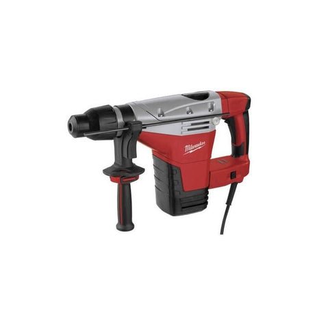 Milwaukee | 5426 - 21 1 - 3/4" SDS MAX Rotary Hammer - Mississauga Hardware Centre IncMilwaukee5426-21