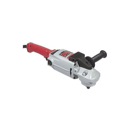 Milwaukee | 6065 - 6 3.5 Max HP, 7" / 9" Sander, 5000 RPM - Mississauga Hardware Centre IncMilwaukee6065-6
