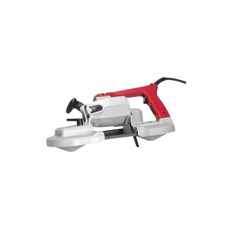 Milwaukee | 6226 Portable Band Saw - Mississauga Hardware Centre IncMilwaukee6226