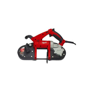 Milwaukee | 6242 - 6 Compact Band Saw - Mississauga Hardware Centre IncMilwaukee6242-6