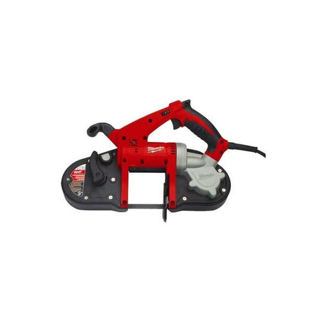 Milwaukee | 6242 - 6 Compact Band Saw - Mississauga Hardware Centre IncMilwaukee6242-6