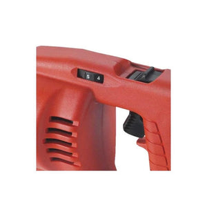 Milwaukee | 6523 - 21 360 Rotating Handle Orbital Super Sawzall Recip Saw - Mississauga Hardware Centre IncMilwaukee6523-21