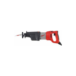 Milwaukee | 6523 - 21 360 Rotating Handle Orbital Super Sawzall Recip Saw - Mississauga Hardware Centre IncMilwaukee6523-21
