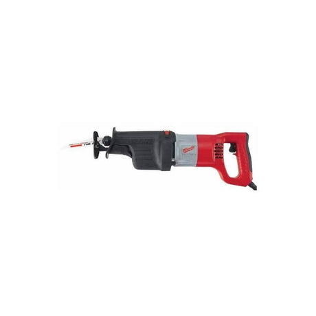 Milwaukee | 6536 - 21 13 Amp Orbital Super Sawzall Recip Saw - Mississauga Hardware Centre IncMilwaukee6536-21