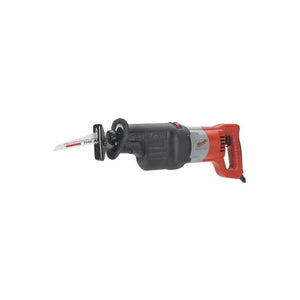 Milwaukee | 6536 - 21 13 Amp Orbital Super Sawzall Recip Saw - Mississauga Hardware Centre IncMilwaukee6536-21