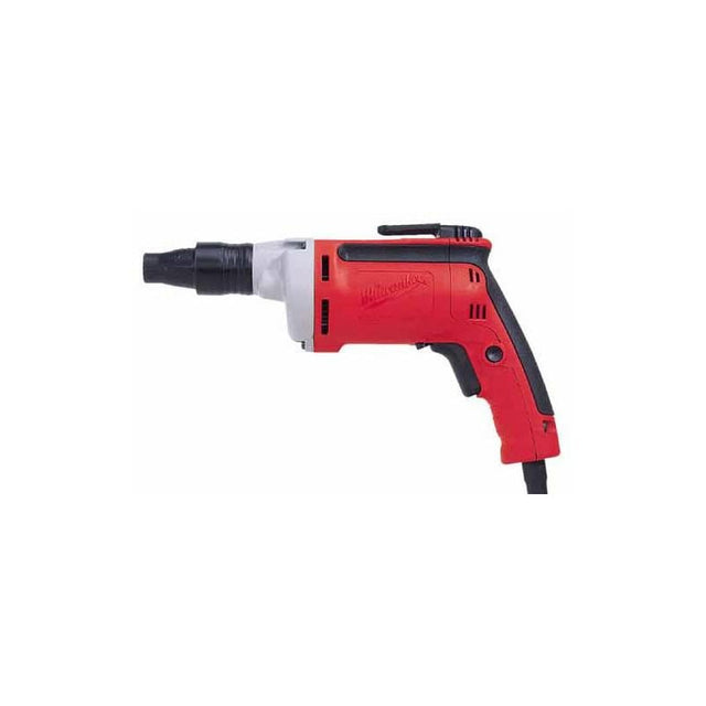Milwaukee 6790 - 20 Self Drill Fastener Screwdriver - Mississauga Hardware Centre IncMilwaukee6790-20