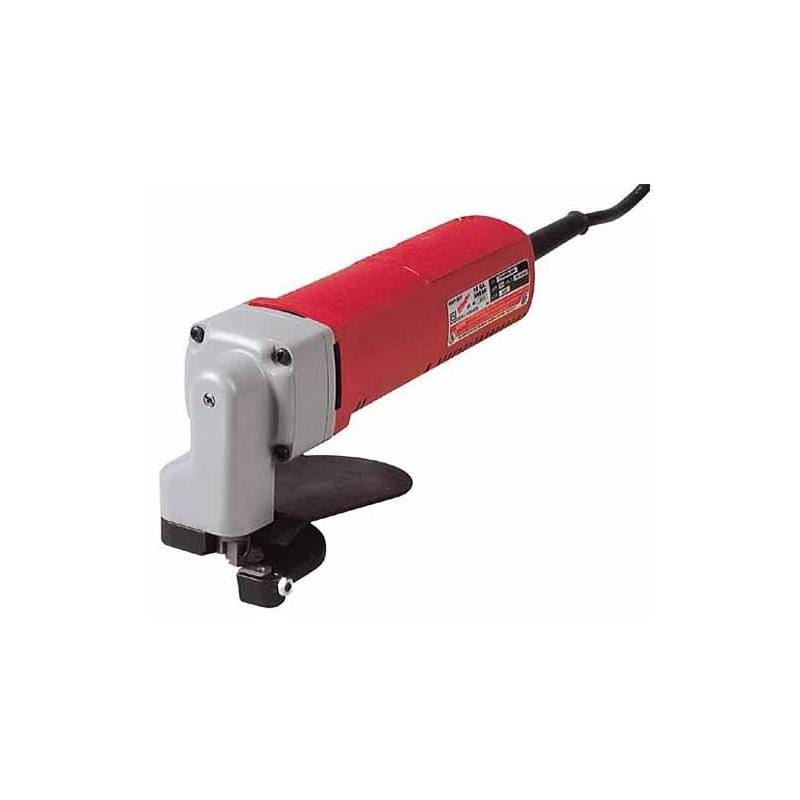 Milwaukee | 6805 16 - Gauge Shear - Mississauga Hardware Centre IncMilwaukee6805