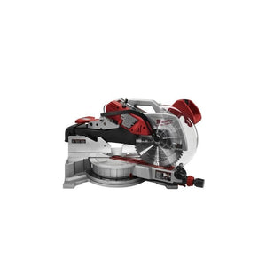 Milwaukee | 6955 - 20 12" Dual - Bevel Sliding Compound Miter Saw - Mississauga Hardware Centre IncMilwaukee6955-20