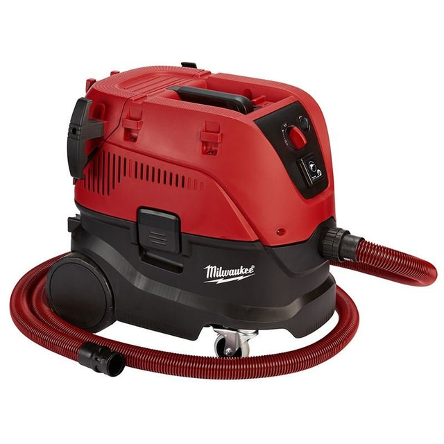 Milwaukee 8960 - 20 8 Gallon Dust Extractor - Mississauga Hardware Centre IncMilwaukee8960-20