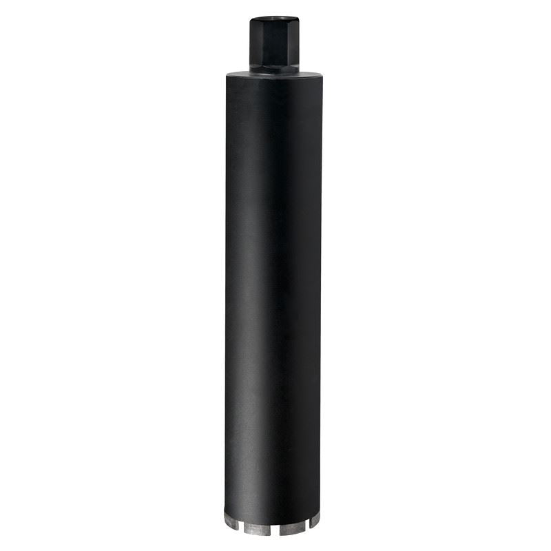 Milwaukee Diamond Ultra Wet Core Bit - Mississauga Hardware Centre Inc