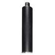 Milwaukee Diamond Ultra Wet Core Bit - Mississauga Hardware Centre Inc