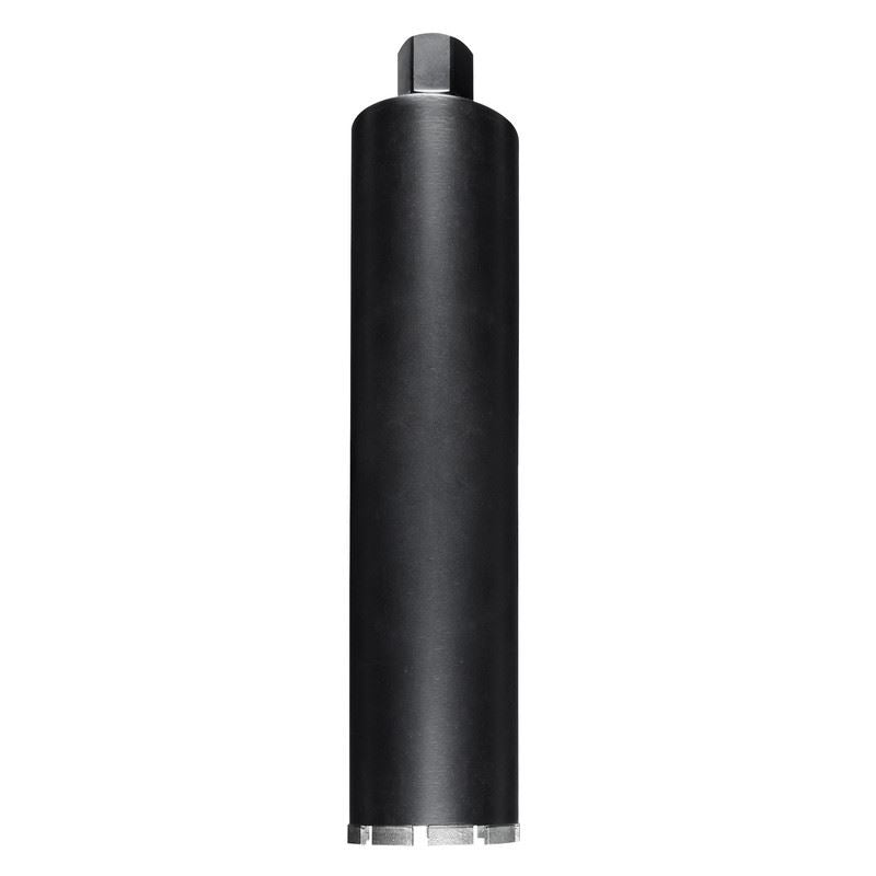 Milwaukee Diamond Ultra Wet Core Bit - Mississauga Hardware Centre Inc
