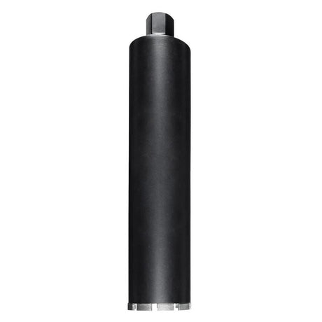 Milwaukee Diamond Ultra Wet Core Bit - Mississauga Hardware Centre Inc