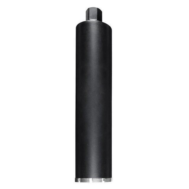 Milwaukee Diamond Ultra Wet Core Bit - Mississauga Hardware Centre Inc