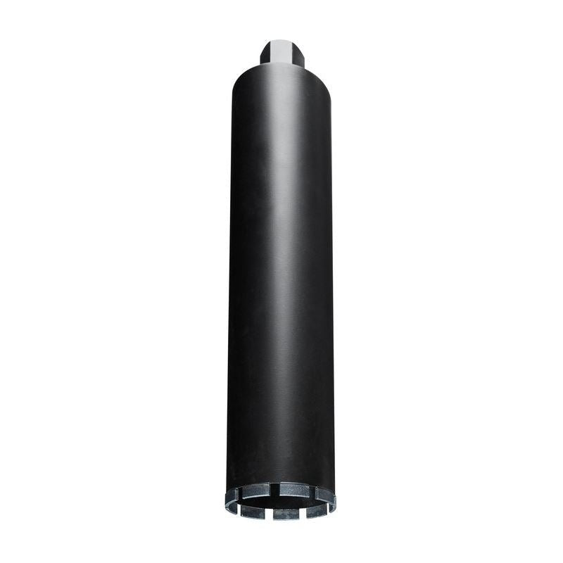Milwaukee Diamond Ultra Wet Core Bit - Mississauga Hardware Centre Inc
