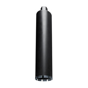 Milwaukee Diamond Ultra Wet Core Bit - Mississauga Hardware Centre Inc