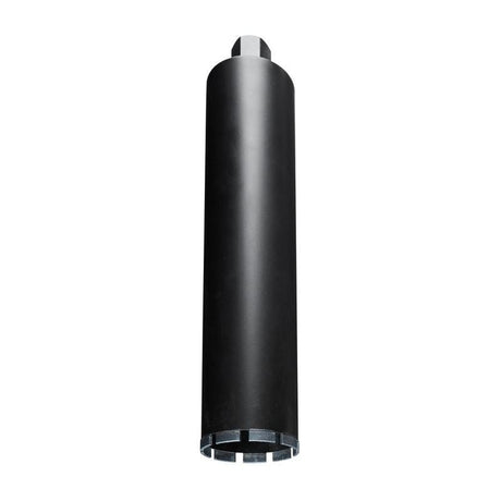 Milwaukee Diamond Ultra Wet Core Bit - Mississauga Hardware Centre Inc