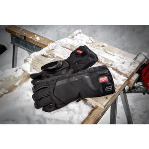 Milwaukee Heated Gloves - Mississauga Hardware Centre Inc