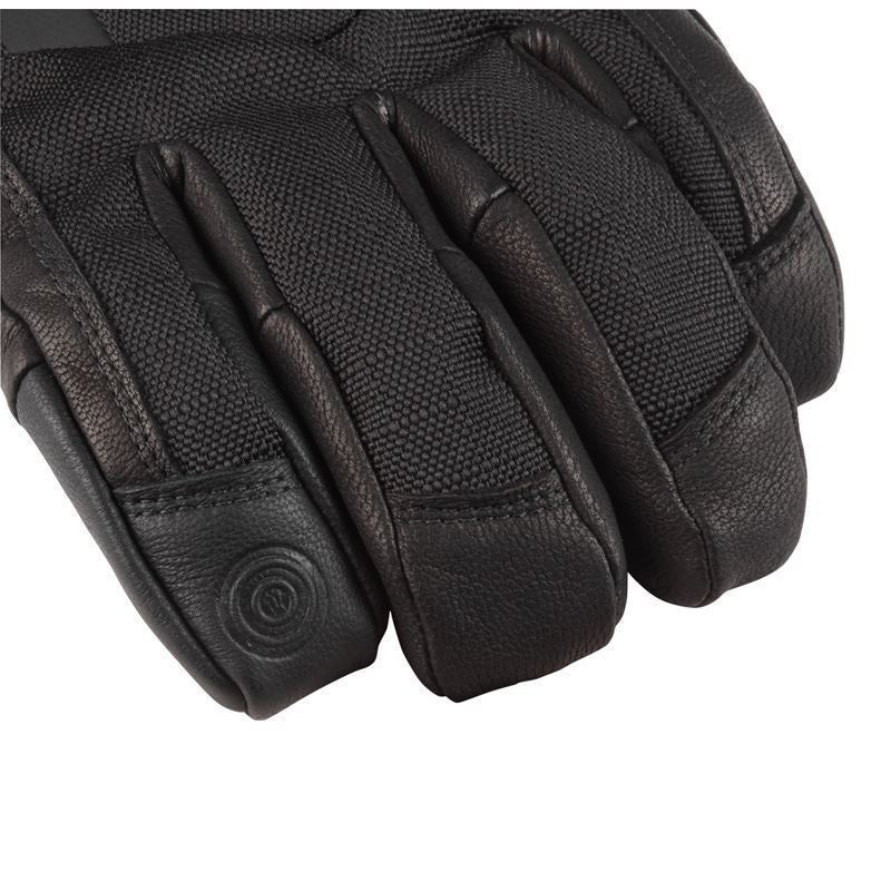 Milwaukee Heated Gloves - Mississauga Hardware Centre Inc