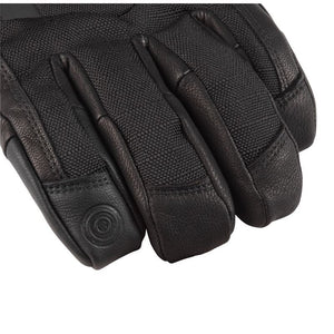 Milwaukee Heated Gloves - Mississauga Hardware Centre Inc
