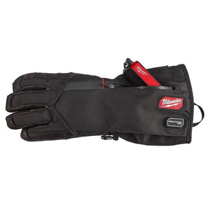 Milwaukee Heated Gloves - Mississauga Hardware Centre Inc