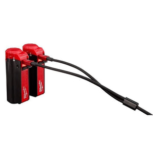 Milwaukee Heated Gloves - Mississauga Hardware Centre Inc