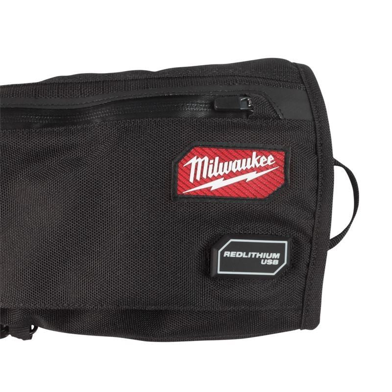 Milwaukee Heated Gloves - Mississauga Hardware Centre Inc