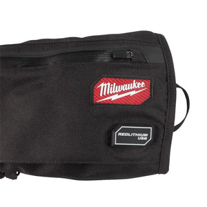 Milwaukee Heated Gloves - Mississauga Hardware Centre Inc