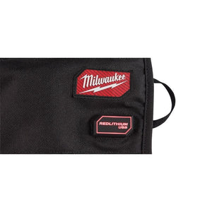 Milwaukee Heated Gloves - Mississauga Hardware Centre Inc