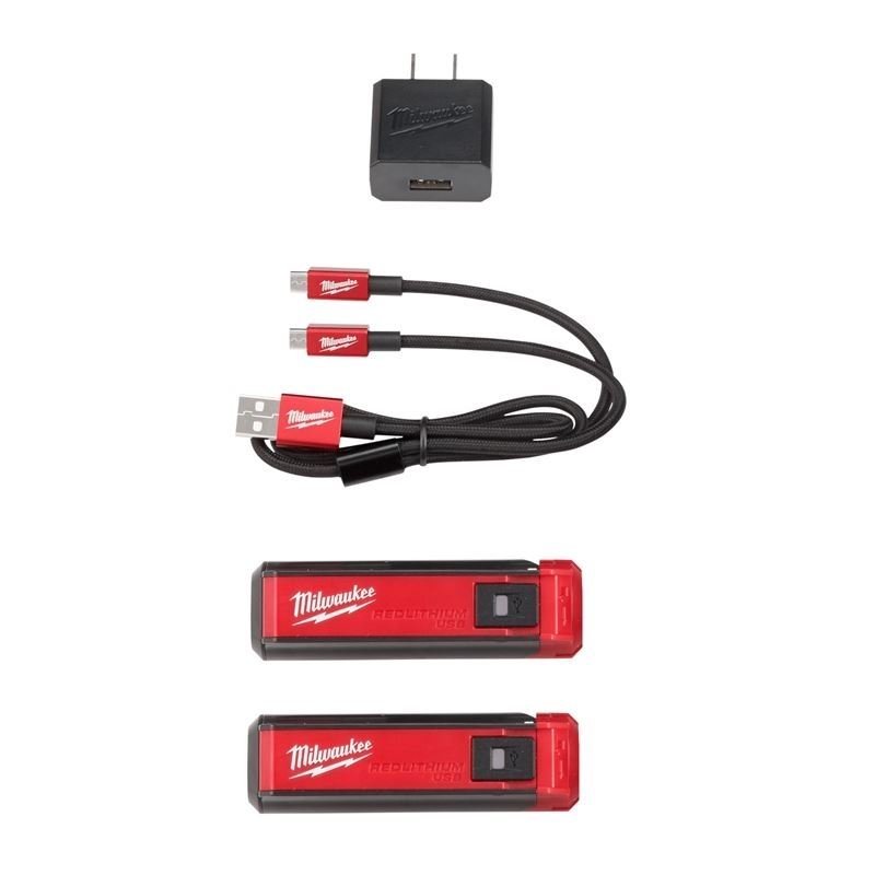 Milwaukee Heated Gloves - Mississauga Hardware Centre Inc