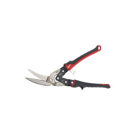 Milwaukee Long Offset Left Snips - Mississauga Hardware Centre IncMilwaukee48-22-4038