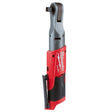 Milwaukee M12 FUEL 1/2" Ratchet Bare Tool - Mississauga Hardware Centre IncMilwaukee2558-20