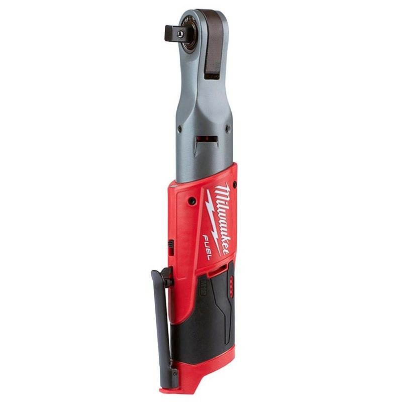 Milwaukee M12 FUEL 1/2" Ratchet Bare Tool - Mississauga Hardware Centre IncMilwaukee2558-20