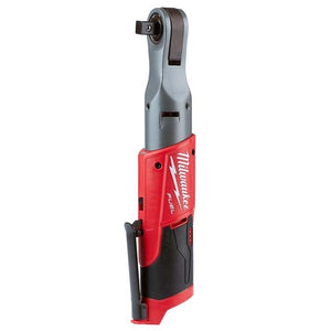 Milwaukee M12 FUEL 1/2" Ratchet Bare Tool - Mississauga Hardware Centre IncMilwaukee2558-20