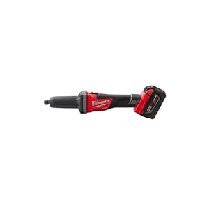 Milwaukee M18 FUEL 1/4" Die Grinder Kit - Mississauga Hardware Centre IncMilwaukee2784-22