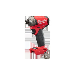 Milwaukee M18 FUEL SURGE 1/4" Hex Hydraulic Driver - 2760 - 20 (Tool Only) - Mississauga Hardware Centre IncMilwaukee2760-20