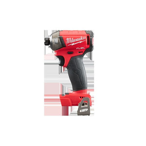 Milwaukee M18 FUEL SURGE 1/4" Hex Hydraulic Driver - 2760 - 20 (Tool Only) - Mississauga Hardware Centre IncMilwaukee2760-20