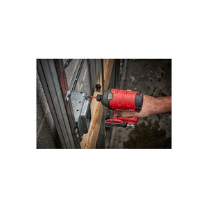 Milwaukee M18 FUEL SURGE 1/4" Hex Hydraulic Driver - 2760 - 20 (Tool Only) - Mississauga Hardware Centre IncMilwaukee2760-20