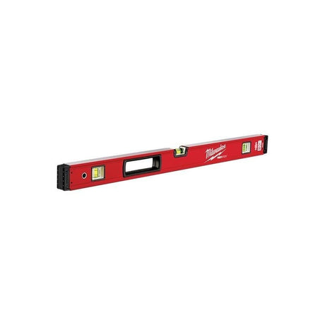 Milwaukee MLBX32 32 inch REDSTICK Box Level - Mississauga Hardware Centre IncMilwaukeeMLBX32
