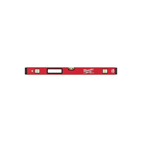 Milwaukee MLBX32 32 inch REDSTICK Box Level - Mississauga Hardware Centre IncMilwaukeeMLBX32