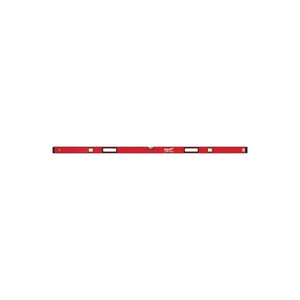Milwaukee MLBX72 72 inch REDSTICK Box Level - Mississauga Hardware Centre IncMilwaukeeMLBX72
